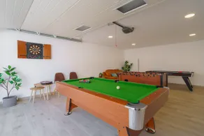 Areia Villa - Signature by Paradise Portugal - Image 5