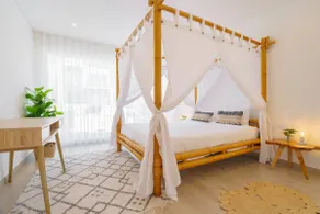 Areia Villa - Signature by Paradise Portugal - Image 3