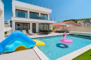 Areia Villa - Signature by Paradise Portugal - Image 4