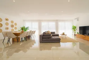 Areia Villa - Signature by Paradise Portugal - Image 2