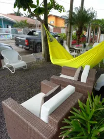 beach house 2 blocks from the sea - Image 2