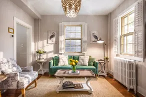 Perfect Location! 45 steps to Downtown and USNA - Image 4