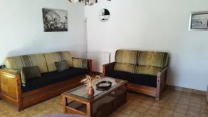 Gîte Lann Er Viline Connexion Wi-Fi gratuite - Image 3