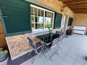 Casa Jesus - Image 4