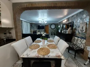 Casa Jesus - Image 3