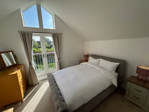 The Downton Hideaway - Image 5