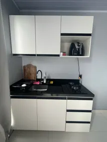 Casa Pri - Apt 02 - Image 4