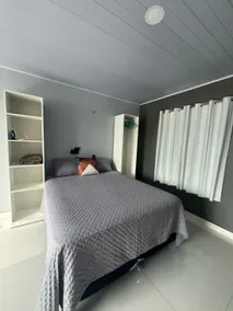 Casa Pri - Apt 02 - Image 2