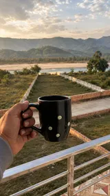 Elysium - The Himalayan & Ganges View Yoga Retreat - Image 5