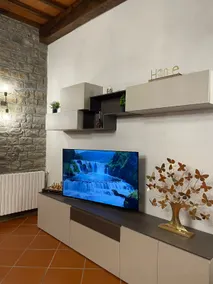 Villa dei Macchini - Image 5
