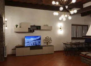 Villa dei Macchini - Image 4