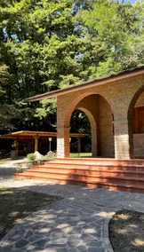 Villa dei Macchini - Image 2