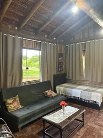 Rancho do Sítio - Image 3