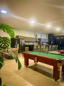 Best Luxury Condo Riviéra with Hot Pool - Image 5