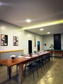 Best Luxury Condo Riviéra with Hot Pool - Image 3