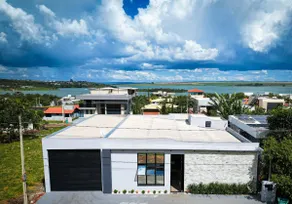 Best Luxury Condo Riviéra with Hot Pool - Image 2
