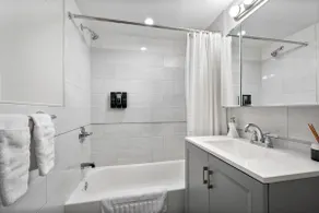 Labor Day Weekend Available - Image 3