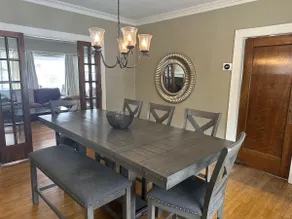 Charming 3BR – Walk to Lake & Hospital, Pet OK - Image 5