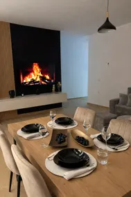 Beachside Apartment with Balcony | Durrës - Image 4