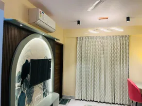 Niwasna Banipark - Image 3