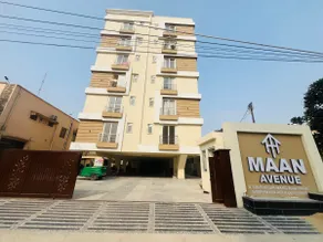 Niwasna Banipark - Image 2