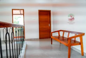 Red Roots Villa - Individual private swimming pool - Image 2