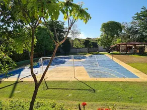 3/4 (1 suite) in Guarajuba 400 meters from the beach - Image 5