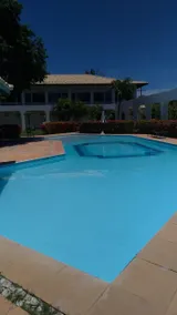 3/4 (1 suite) in Guarajuba 400 meters from the beach - Image 2
