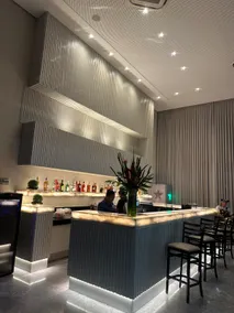 Gym, 24-hour Restaurant/Reception, Sauna, Pool - Image 3