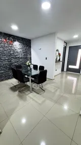 Comfortable and quiet house - Image 2