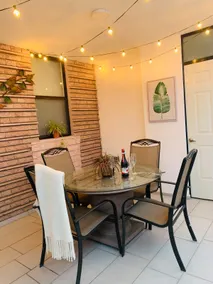 Comfortable and quiet house - Image 5