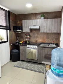 Comfortable and quiet house - Image 3
