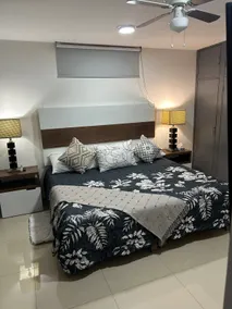 Comfortable and quiet house - Image 4