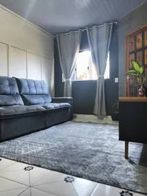 Cozy house for safe guests - Image 5