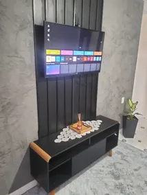Cozy house for safe guests - Image 2