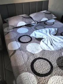 Cozy house for safe guests - Image 4