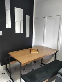 Cozy house for safe guests - Image 3