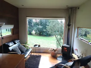 Nothofagus Shelter Cabin - Image 3