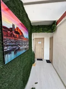 Casa Ojalá - Image 2