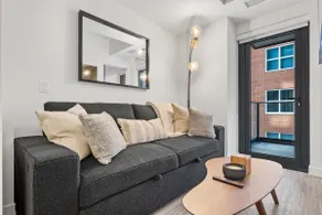 Stylish 1BR by Riverwalk & Eau Claire DT - Image 5