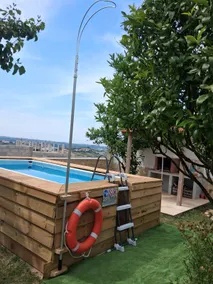 Adega dos Avós - Entire house - Image 2