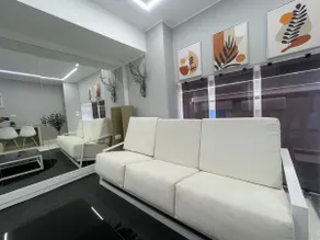 Studio number 1 - Image 3