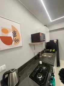 Studio number 1 - Image 4