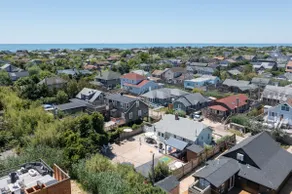Newly Renovated Fire Island Escape|Perfect Getaway - Image 4