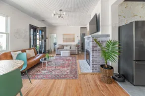Newly Renovated Fire Island Escape|Perfect Getaway - Image 2