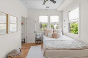 Newly Renovated Fire Island Escape|Perfect Getaway - Image 5