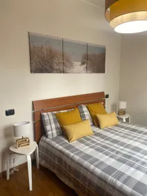 10 min da Maranello accogliente La Petite Maison di Elisa - Image 3