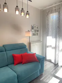 10 min da Maranello accogliente La Petite Maison di Elisa - Image 2