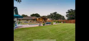 Gorgeous 4 Bedroom Home w/ Pool, Game Room, Gym - Image 3
