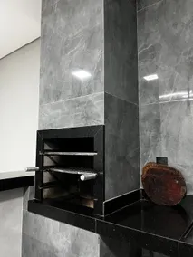 Spacious home in Zanetti - Image 2